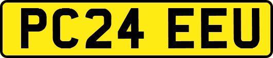 PC24EEU