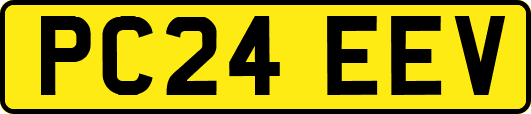 PC24EEV