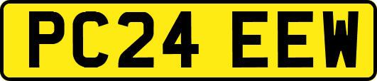 PC24EEW