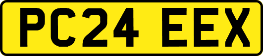 PC24EEX