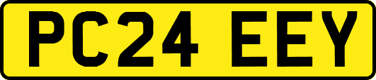 PC24EEY