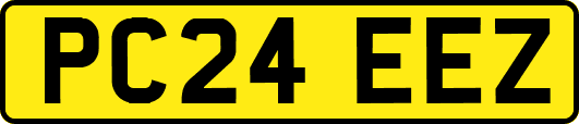 PC24EEZ