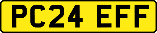 PC24EFF