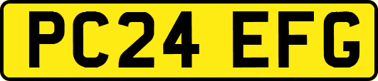 PC24EFG