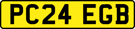 PC24EGB