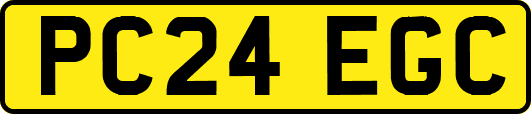 PC24EGC