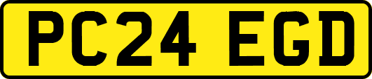 PC24EGD
