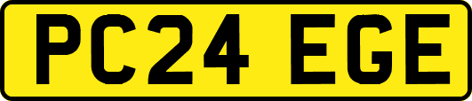 PC24EGE