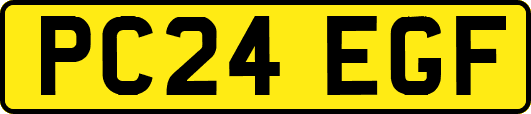 PC24EGF