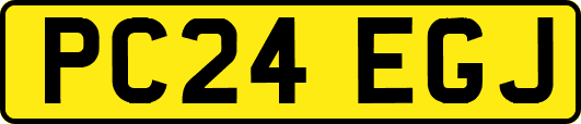 PC24EGJ