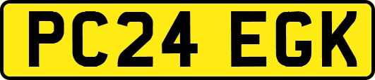 PC24EGK