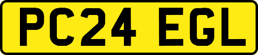 PC24EGL