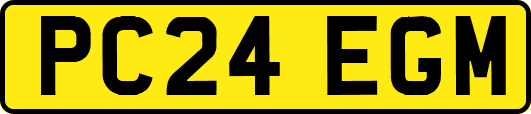PC24EGM