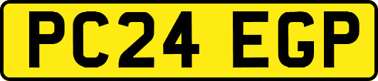 PC24EGP