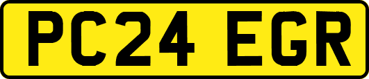 PC24EGR