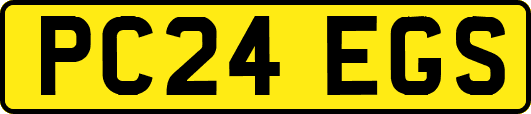 PC24EGS