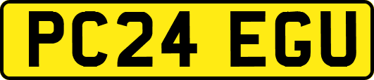 PC24EGU
