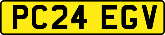 PC24EGV