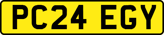 PC24EGY