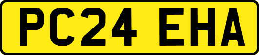 PC24EHA