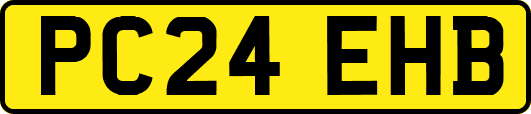 PC24EHB
