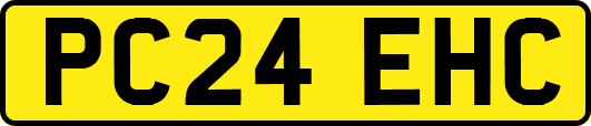 PC24EHC