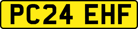 PC24EHF