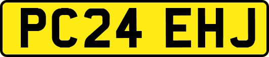 PC24EHJ