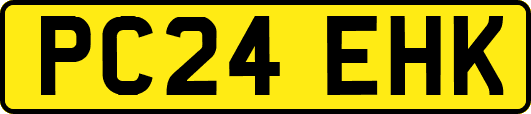 PC24EHK