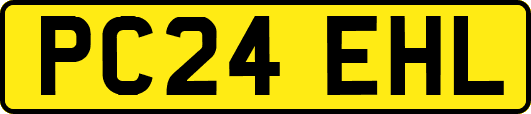 PC24EHL