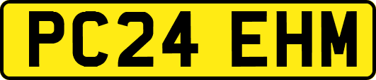 PC24EHM