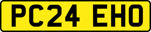 PC24EHO