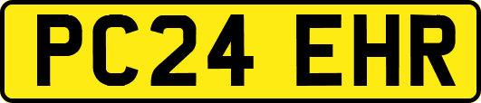 PC24EHR