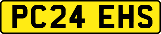PC24EHS