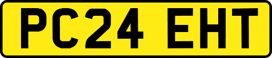 PC24EHT