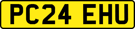 PC24EHU