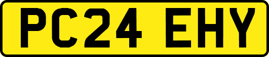 PC24EHY