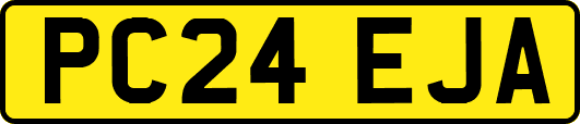 PC24EJA