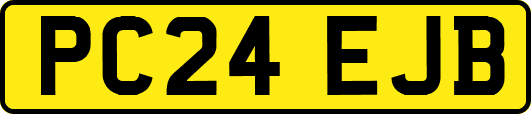 PC24EJB