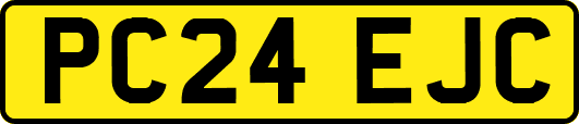 PC24EJC