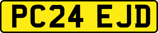 PC24EJD