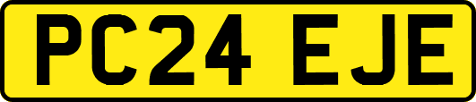 PC24EJE