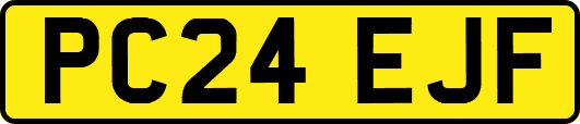 PC24EJF