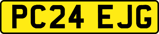 PC24EJG