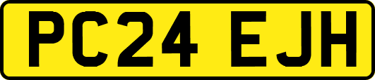PC24EJH