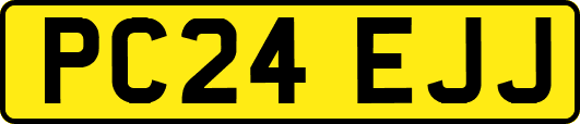 PC24EJJ