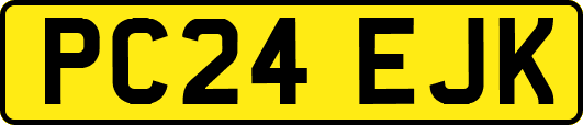 PC24EJK