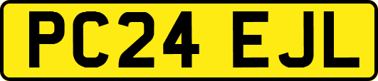 PC24EJL