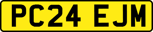 PC24EJM