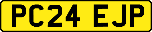 PC24EJP